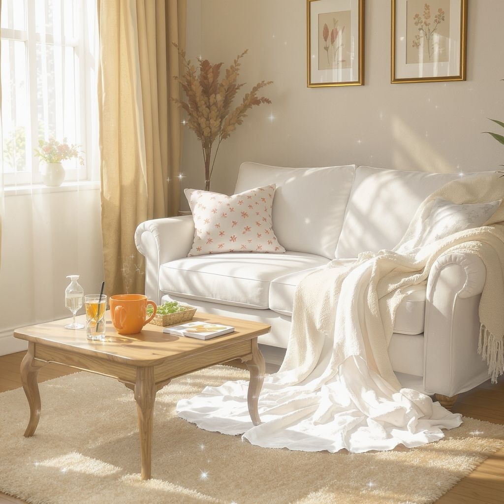 Чем отмыть белую мебель по уходу и чистке