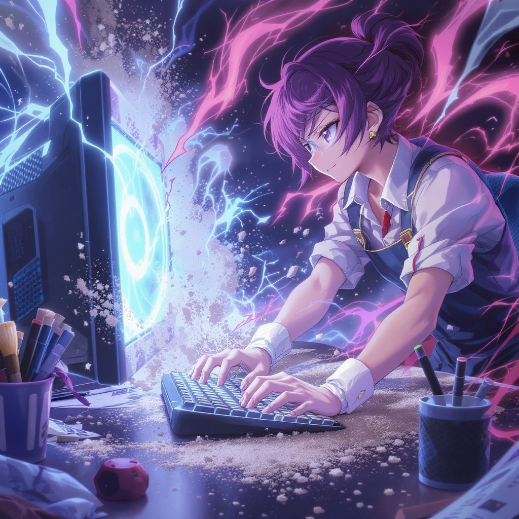 Как почистить компьютер для повышения скорости и работы системы