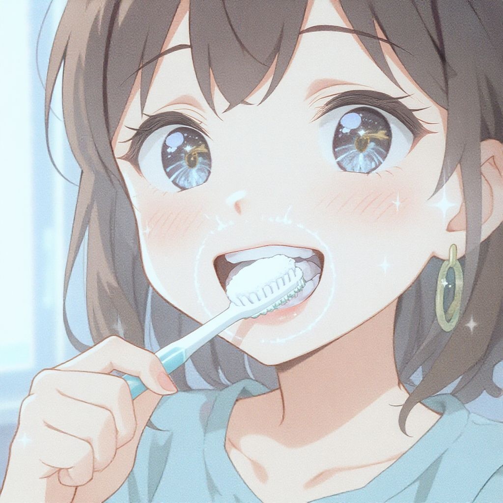 Как правильно чистить зубы пищевой содой для бережной защиты эмали