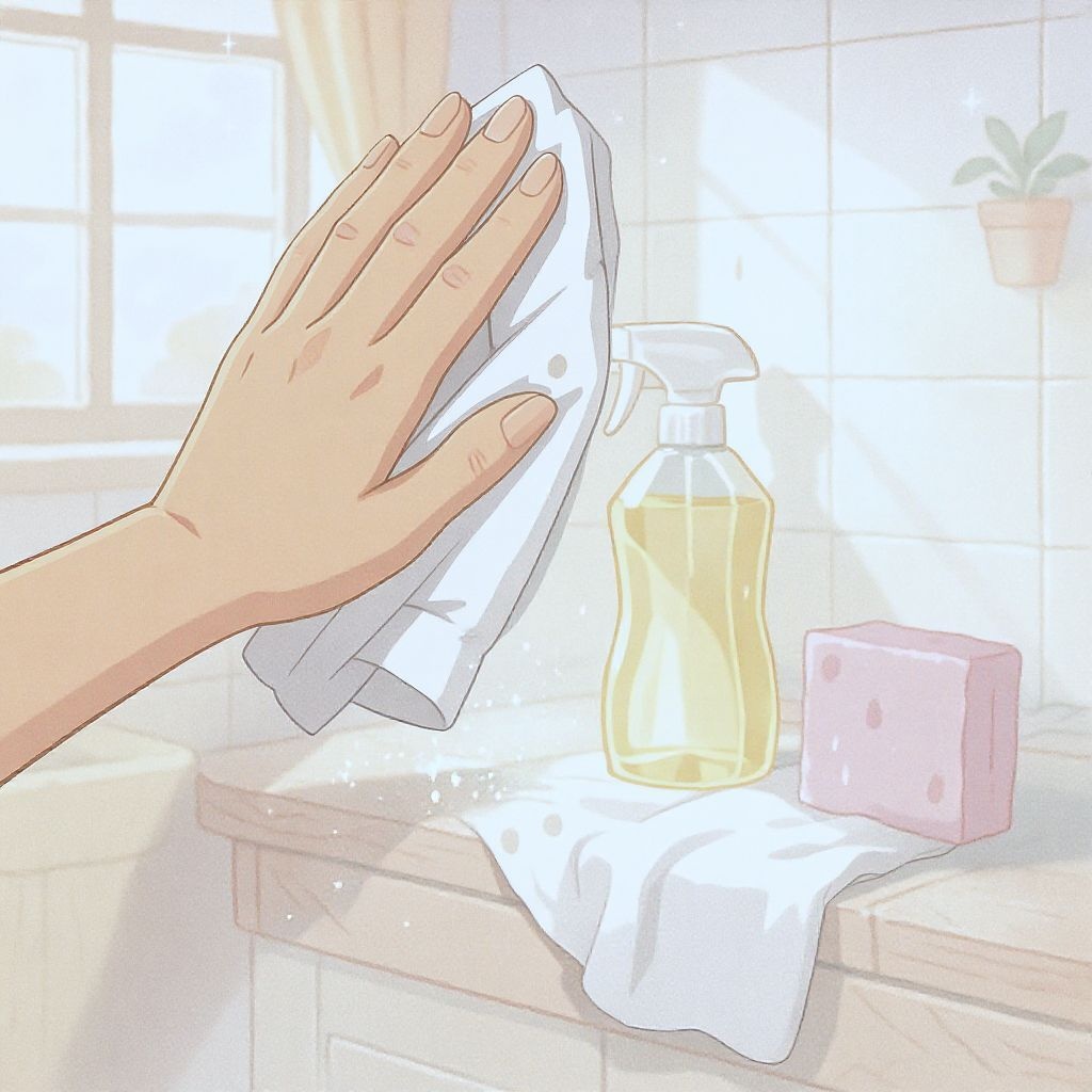 Как убрать пятна и загрязнения с виниловых обоев соответственно